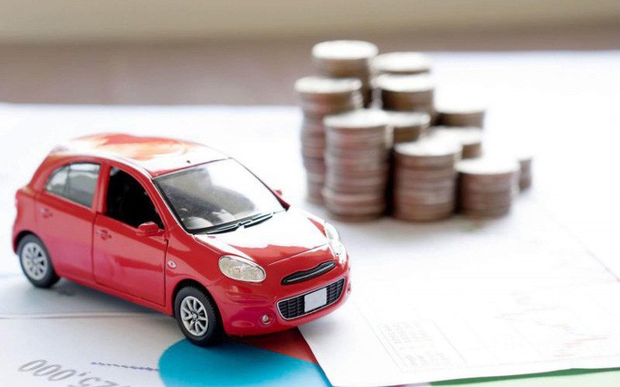 Mua xe trả góp bắt buộc phải có những loại giấy tờ nào?